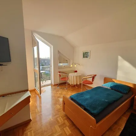 Abm 35 Zwingenberg (Hessen)