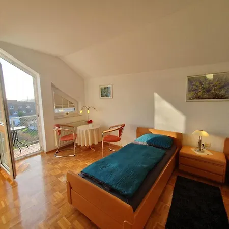 Abm 35 Zwingenberg (Hessen)