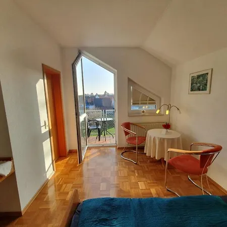 Abm 35 Zwingenberg (Hessen)